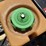 2019-wacker-neuson-rtsc-3-image-16