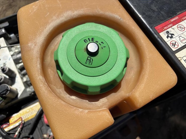 2019-wacker-neuson-rtsc-3-image-16