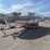 #1508-•-boat-(of)-(has-wi-title)-image-1