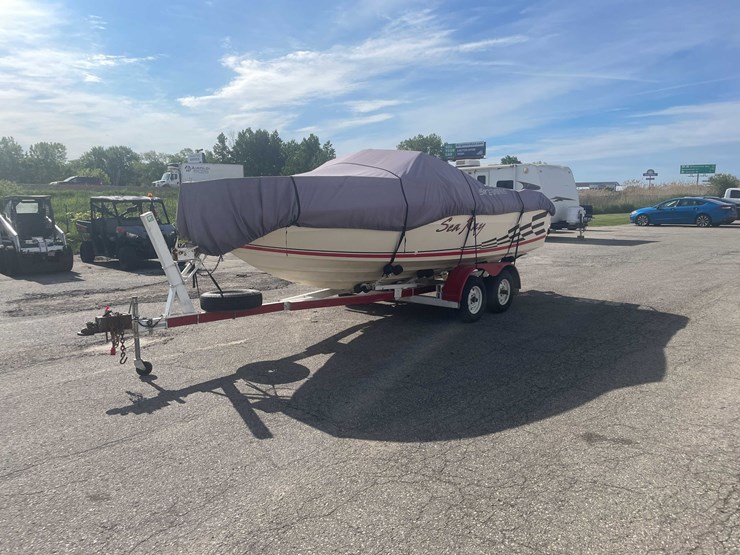 #1508-•-boat-(of)-(has-wi-title)-image-1