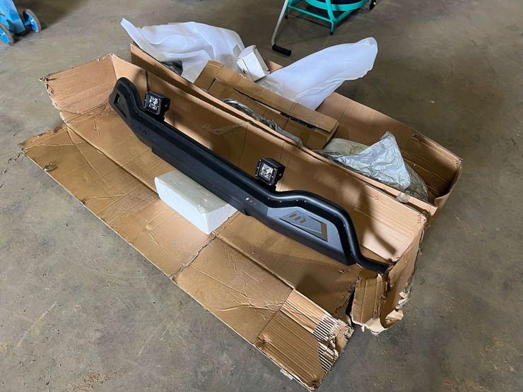 2019-ford-ranger-image-1