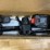 #2703-•-21-v-6"-mini-cordless-chainsaw-(pr12)-image-1