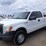 2010-ford-f150-image-1
