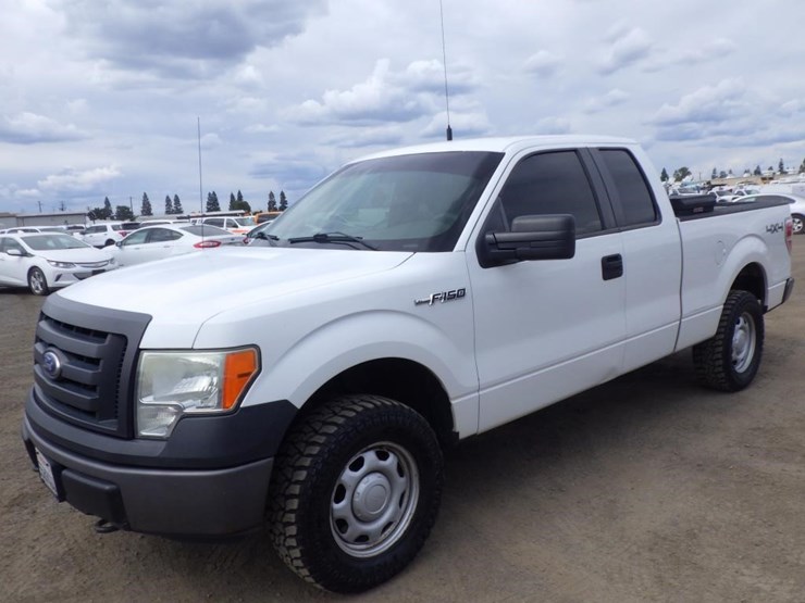 2010-ford-f150-image-1