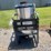 be-commercial-series-pressure-washer-image-2
