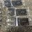 #2730-•-oscillating-tool-blades-(cw)-image-5