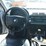 2003-bmw-x5-image-9