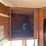 #1515-•-2008-keystone-travel-trailer-(wi-title)-(of)-image-70