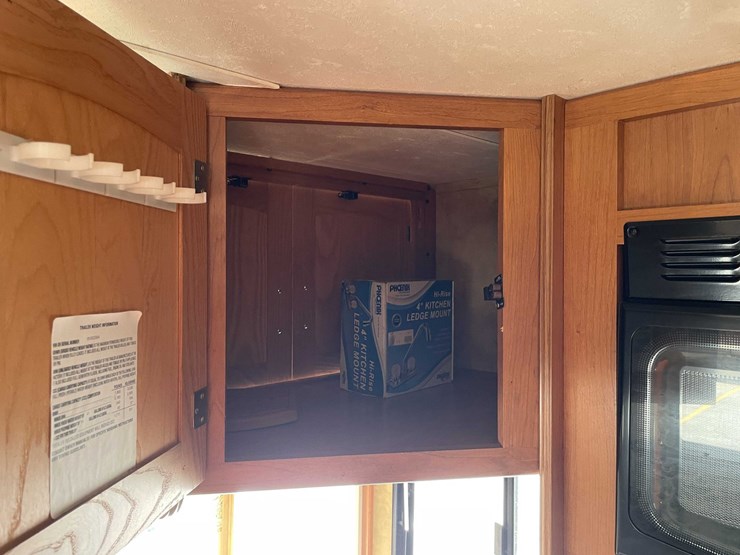 #1515-•-2008-keystone-travel-trailer-(wi-title)-(of)-image-70