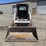 2005-bobcat-t180-image-6