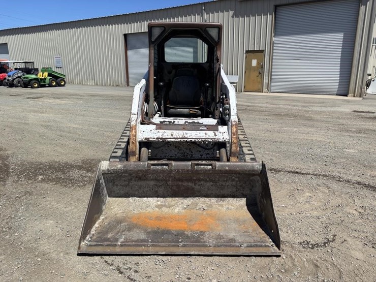 2005-bobcat-t180-image-6