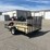 #1507-•-7'-x-12'-chilton-beaver-tail-(of)-image-7