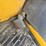 2019-gehl-r190-image-34