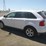 2011-ford-edge-image-4