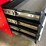 #2717-•-heavy-duty-4-drawer-tool-box-(cw)-image-12