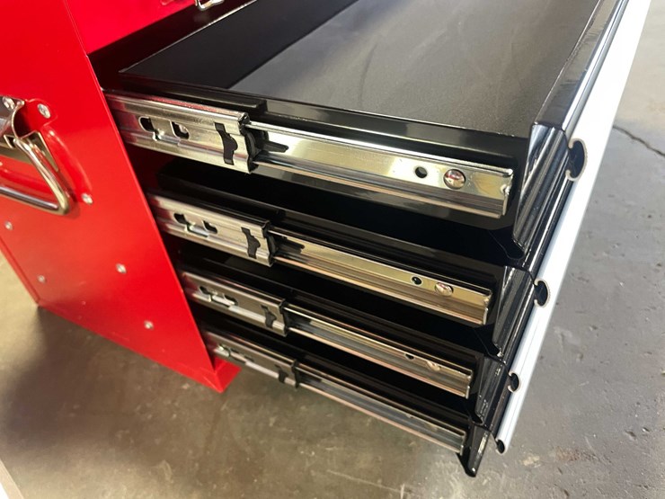 #2717-•-heavy-duty-4-drawer-tool-box-(cw)-image-12