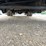 2014-ford-f550-image-25