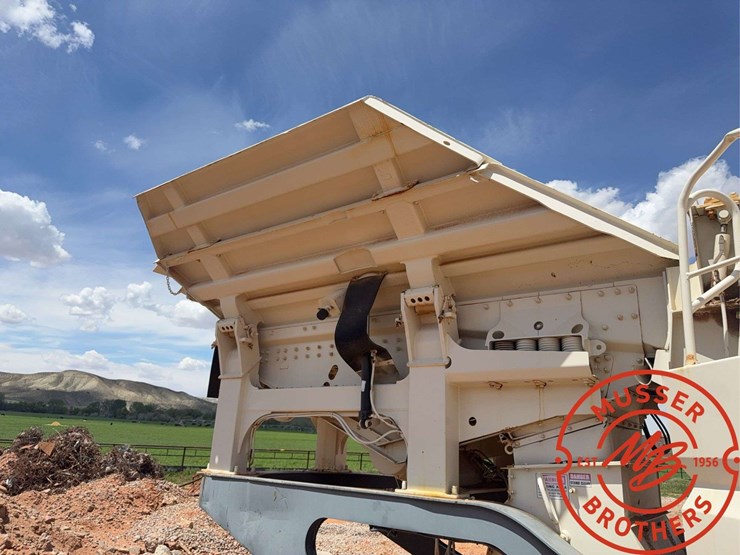 2013-metso-lt1213-image-22