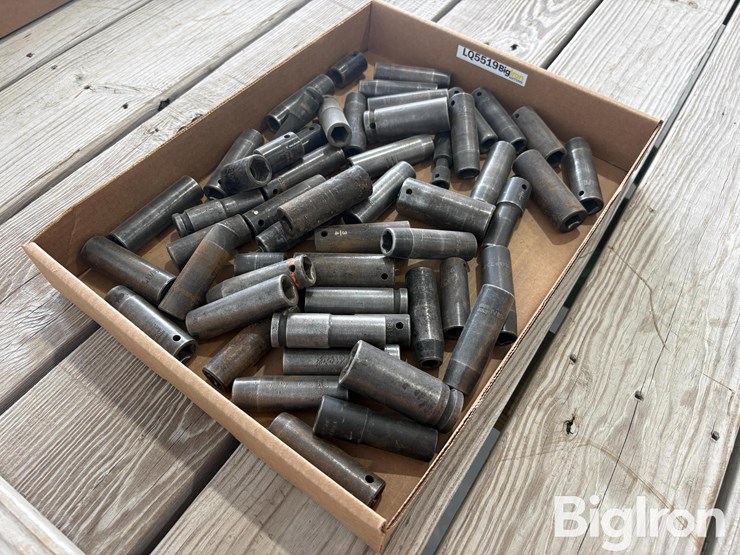 sockets-image-3