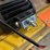 #2692-•-(2)-led-worklights,-4"-long,-12/24vdc-(pr12)-image-4