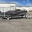 #1509-•-1988-lund-16'-fishing-boat-(of)-(title-in-delay)-image-4