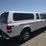 2008-ford-ranger-image-3