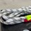 #2742-•-heavy-duty-recovery-tow-rope-(cw)-image-4