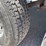 #1515-•-2008-keystone-travel-trailer-(wi-title)-(of)-image-37