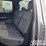 2021-ford-f150-xlt-image-31