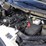 2019-ford-transit-image-10