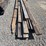 bundle-of-used-2"x6"-&-2"-x-8"-image-2