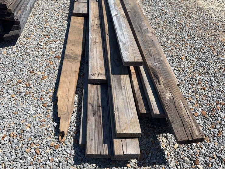 bundle-of-used-2"x6"-&-2"-x-8"-image-2