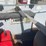 #1509-•-1988-lund-16'-fishing-boat-(of)-(title-in-delay)-image-35