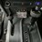 2010-jeep-wrangler-sport-image-47
