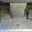 2020-deere-325g-image-28
