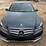 2014-mercedes-benz-e350-4-door-sedan-(270,397-miles)-image-5