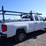 2017-chevrolet-2500hd-image-3