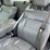 2007-ford-f150-image-24