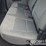 2021-ford-f150-xlt-image-32