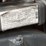 2025-case-tv620b-image-21