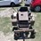 grasshopper-721d-image-12