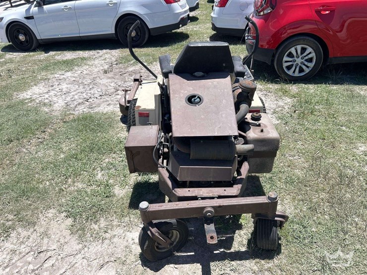 grasshopper-721d-image-12