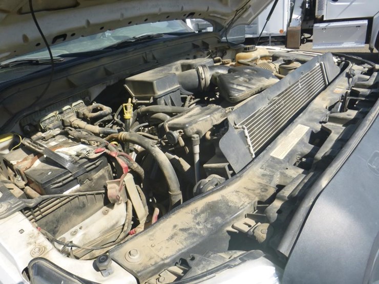 2011-ford-f250-image-9