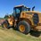 hyundai-hl940xt-image-3