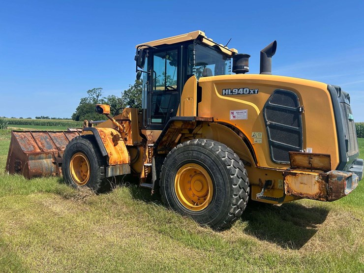 hyundai-hl940xt-image-3