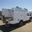 2013-ford-f550-image-3