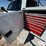 2024-chevrolet-3500hd-image-17