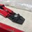 #2747-•-large-crimping-pilers-(cw)-image-2