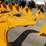 caterpillar-307-image-6