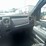 2012-ford-f150-image-69